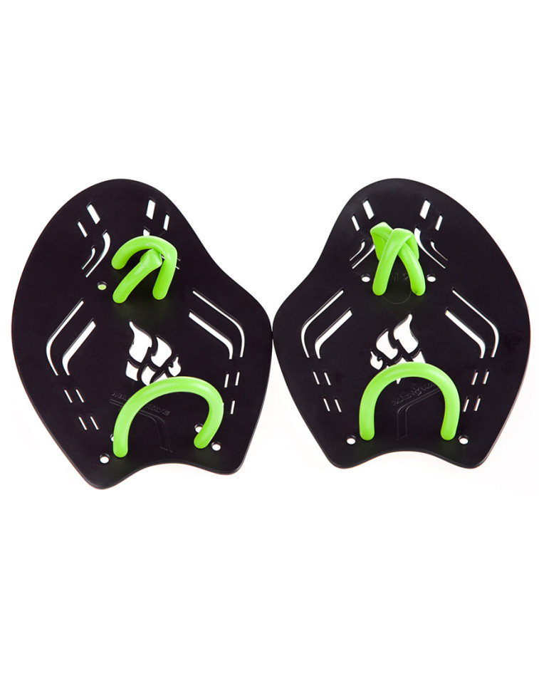 Лопатки Trainer Paddles Extreme