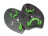 Лопатки Trainer Paddles Extreme
