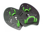 Лопатки Trainer Paddles Extreme