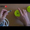 Стопор безопасности Octopus