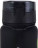 Бутылка для воды H2O FROSTED OCTOPUS 600 мл., черная Cressi