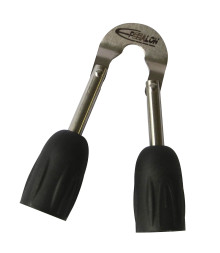 Зацеп EPSEALON INOX