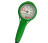 Манометр Mini Oxygen/Nitrox 400 бар