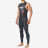 Гидрокостюм без рукавов TYR Mens Hurricane C5 Sleeveless Wetsuit