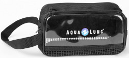 Сумка для маски AQUA LUNG