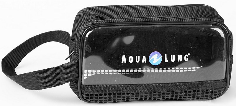 Сумка для маски AQUA LUNG