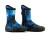Боты Super ZIP Blue 2020 Aqua Lung