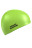 Силиконовая шапочка Light Silicone Solid