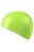 Силиконовая шапочка Light Silicone Solid