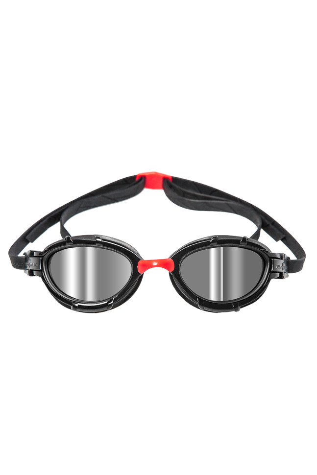 Очки для триатлона TRIATHLON Mirror