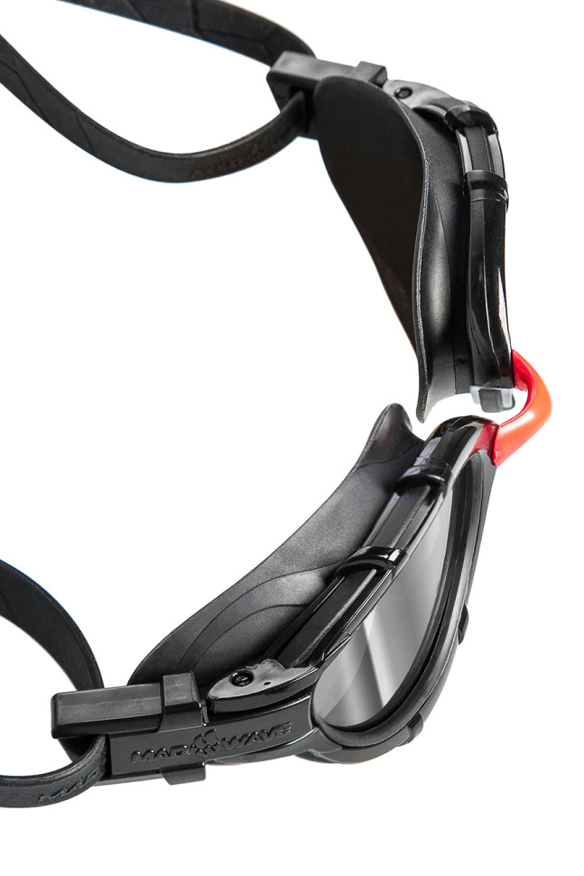 Очки для триатлона TRIATHLON Mirror