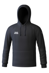 Спортивная куртка юниорская Flex Hoodie Junior
