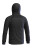 Спортивная куртка юниорская Flex Hoodie Junior