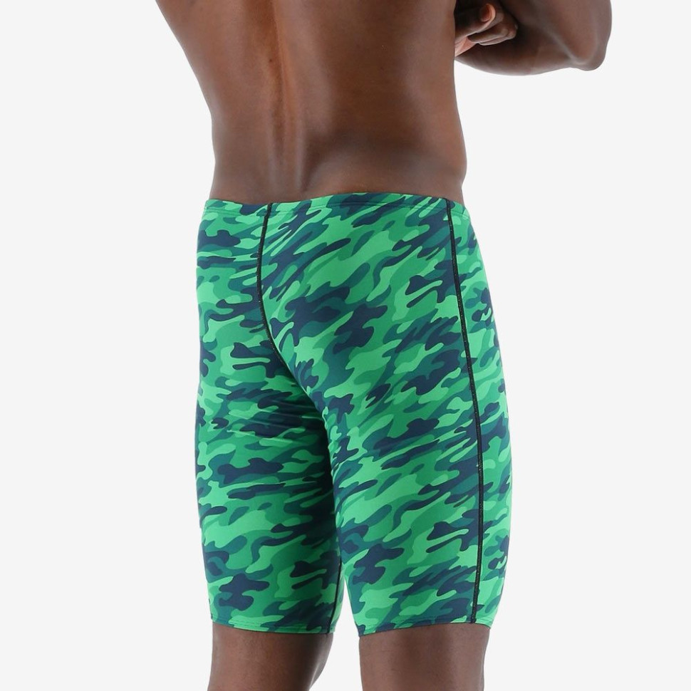 Джаммеры TYR Camo Jammer