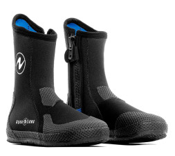Боты Super ZIP 2020 Aqua Lung