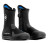 Боты Super ZIP 2020 Aqua Lung