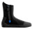 Боты Super ZIP 2020 Aqua Lung