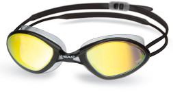 Очки для соревнований HEAD TIGER MID RACE Mirrored