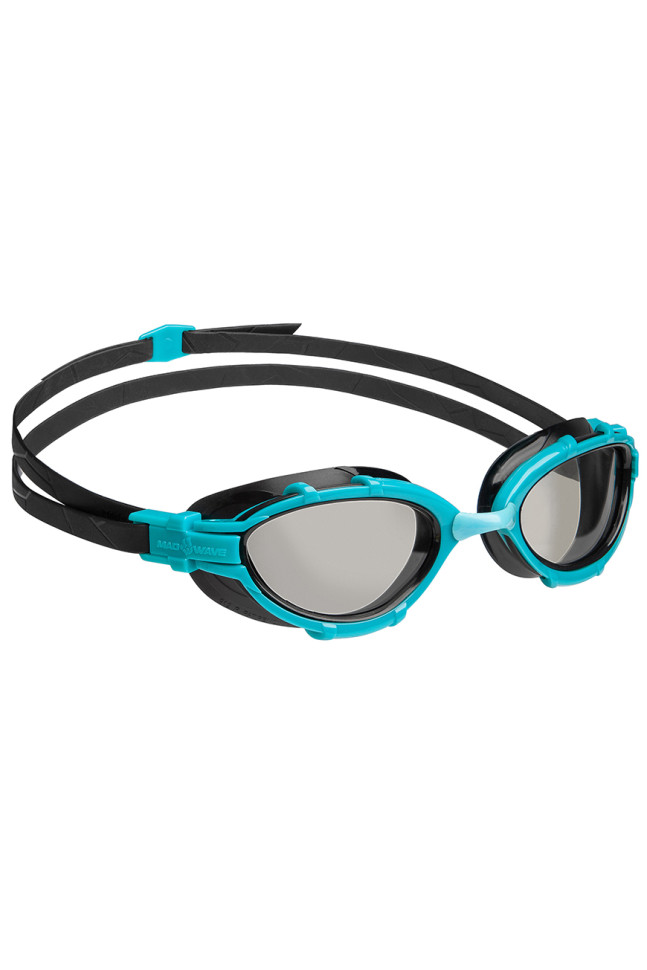 Очки для триатлона TRIATHLON Photochromic