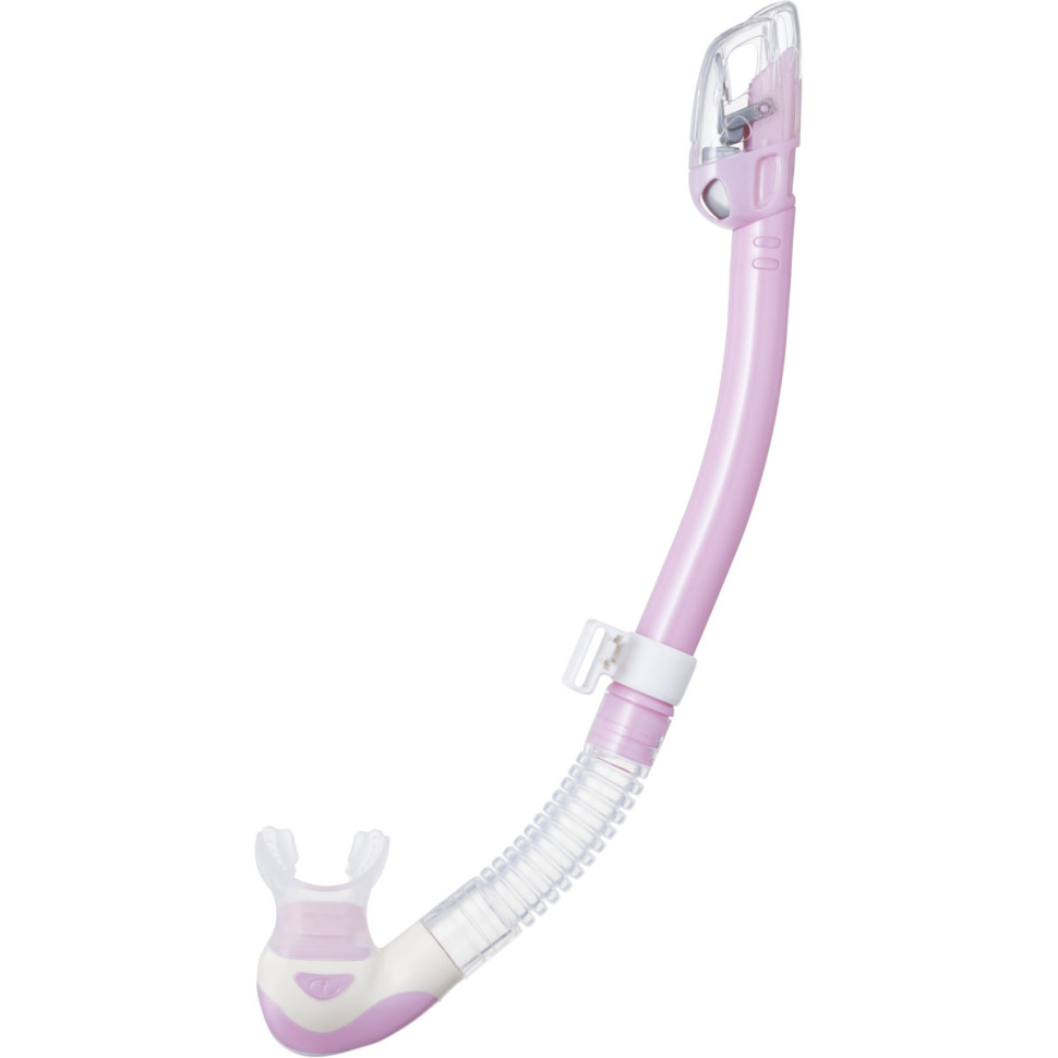 Трубка TUSA Hyperdry Elite ll / 15 цветов