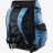 Рюкзак TYR Alliance 45L Backpack - Heather Print