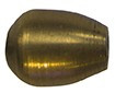 Зацеп EPSEALON OLIVES INOX, набор сфер, комплект 10 штук