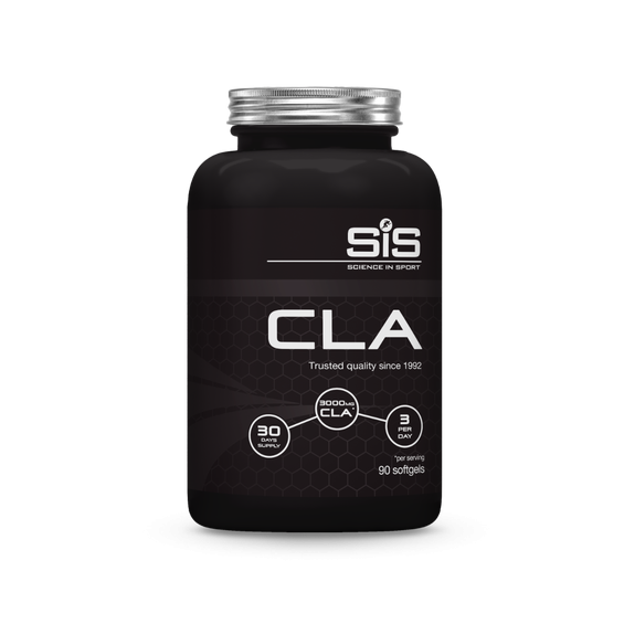 SIS VMS CLA