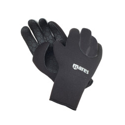 ПЕРЧАТКИ CLASSIC 3ММ XS