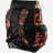 Рюкзак TYR Alliance 45L Backpack - Sunset Print