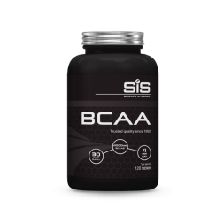 SIS VMS BCAA, комплекс аминокислот, 2-1-1
