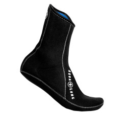 Носки Ergo Aqua Lung