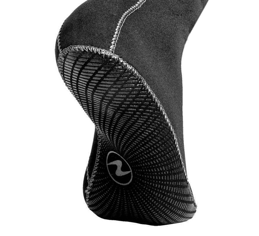 Носки Ergo Aqua Lung