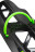 Лопатки GRABBER Forearm Paddles