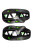 Лопатки GRABBER Forearm Paddles