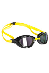 Очки для триатлона TRIATHLON Rainbow