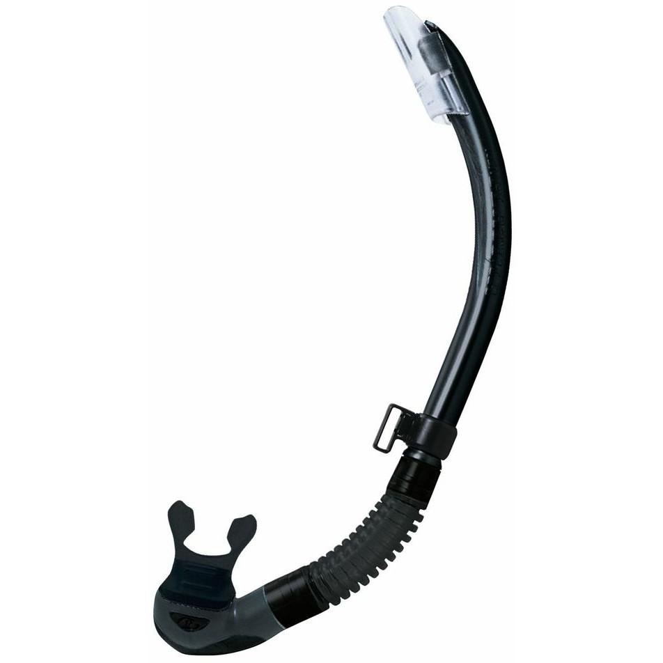 Трубка TUSA Platina II Hyperdry / 20 цветов