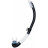 Трубка TUSA Platina II Hyperdry / 20 цветов