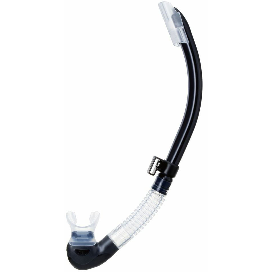 Трубка TUSA Platina II Hyperdry / 20 цветов