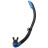 Трубка TUSA Platina II Hyperdry / 20 цветов