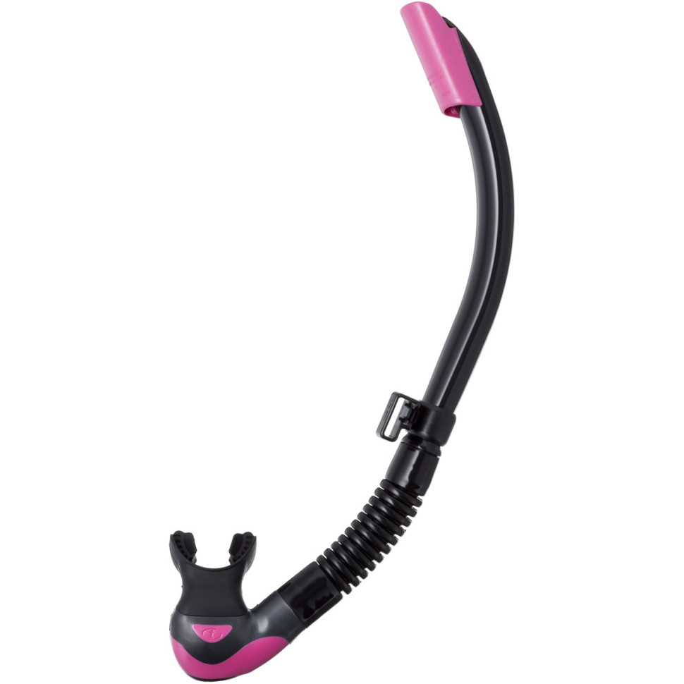 Трубка TUSA Platina II Hyperdry / 20 цветов