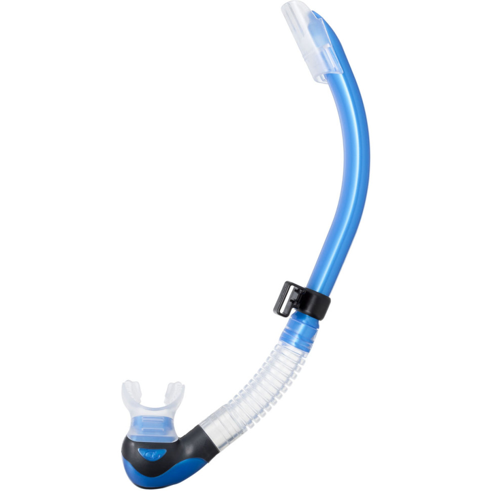 Трубка TUSA Platina II Hyperdry / 20 цветов