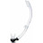 Трубка TUSA Platina II Hyperdry / 20 цветов