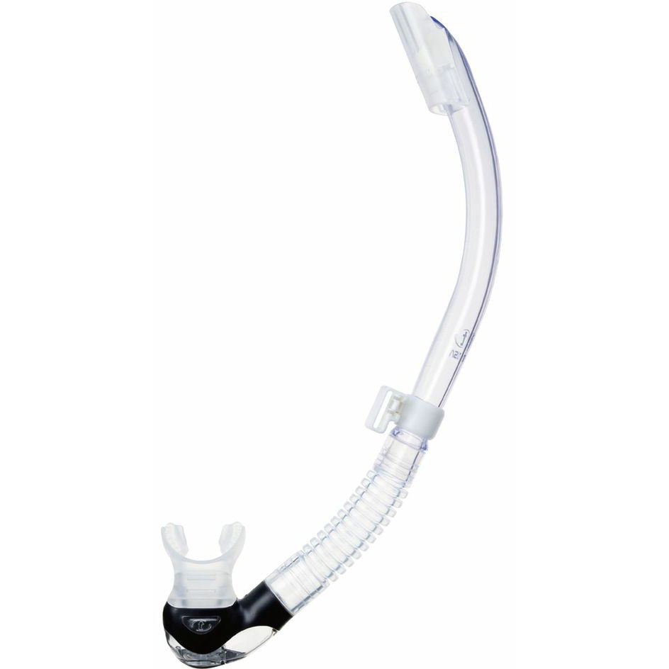 Трубка TUSA Platina II Hyperdry / 20 цветов