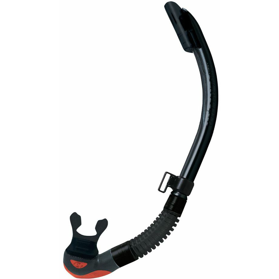 Трубка TUSA Platina II Hyperdry / 20 цветов