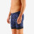 Джаммеры TYR Midnight Camo Workout Jammer