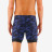 Джаммеры TYR Midnight Camo Workout Jammer