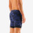 Джаммеры TYR Midnight Camo Workout Jammer