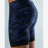 Джаммеры TYR Midnight Camo Workout Jammer