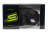 Маска salvimar FLY  BLACK