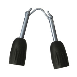 Зацеп EPSEALON WIRED